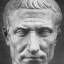 ImperatorCaesar