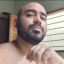 SrFox_