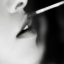 paula_carpediem