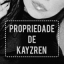 {vivian}_KayzreN