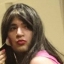 joycecd