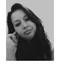carol_sub