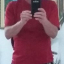 Rodrigo3