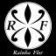 RAINHAFLORPR