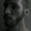 LIANOV