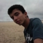 Vinicius1