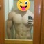 BondSlave