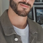 Dom Julio 29