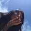 Lilian12