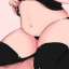 Baby_MayPR