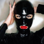 MISTRESSPERVERSE