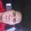 claudiosp48