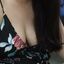 sub_ketty.94