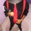 Atum-Ra