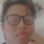 MayconFFT