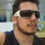 Mister_Maximos