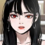 YukiHime