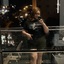 bizzybunny