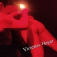VIVIENNE _HOYER