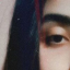 jplz