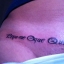 Cloe