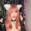 Lolitta__