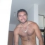 ANJOMASTER
