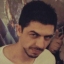 Sr_SPIKE