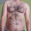 Dominadorpeludo40