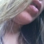Bruninha