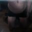 submisso1234