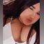 DommeAninha38