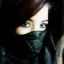 Shadya Amina