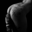 belle.reve