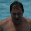 DOM_FREDDIE