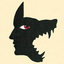 der_steppenwolf