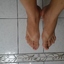 Jorge Pro