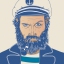 Capitão