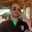 DomCapy