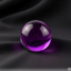violetsky