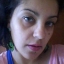 catrina de vence