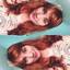 brenda.n