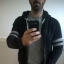 Alexdelarge1