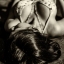 ClaireIniciante