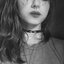Helena.die.katze