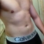 MineiroSub