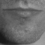 submetido