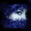 ice_heart