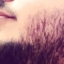 DomGaucho