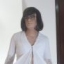 Maîtresse Alana